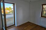 Etagenwohnung Nürnberg Gaismannshof - 3 Zimmer, 65 m&sup2;, 1.260&euro; | Angebot:27596617