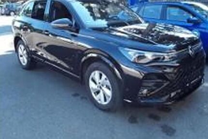 VW Tiguan 41.990 km 37.950 &euro; Schwabach 91126
