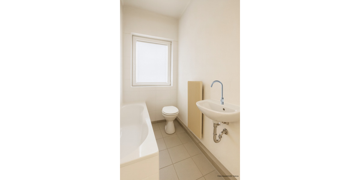 2-Zimmer-Wohnung in Nürnberg 2 zimmer