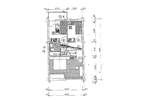 Reihenmittelhaus Nürnberg Spitalhof - 6 Zimmer, 105 m&sup2;, 595.000&euro; | Angebot:25734921