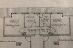 Etagenwohnung Erlangen Bruck - 2 Zimmer, 49 m&sup2;, 269.000&euro; | Angebot:27606810