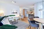 Etagenwohnung Nürnberg Laufamholz - 3 Zimmer, 85 m&sup2;, 661.550&euro; | Angebot:26230019