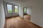 Etagenwohnung Nürnberg Gostenhof - 5 Zimmer, 116 m&sup2;, 499.000&euro; | Angebot:26804468