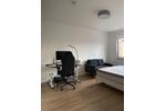 Etagenwohnung Nürnberg Gleißhammer - 2 Zimmer, 55 m&sup2;, 900&euro; | Angebot:27552328