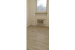 Etagenwohnung Nürnberg St Johannis - 4 Zimmer, 108 m&sup2;, 1.080&euro; | Angebot:26930313