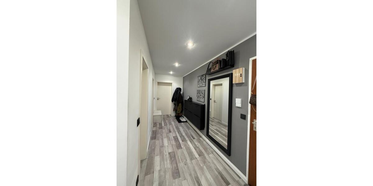 Etagenwohnung Fürth Atzenhof - 2 Zimmer, 73 m&sup2;, 299.000&euro; | Angebot:26865338