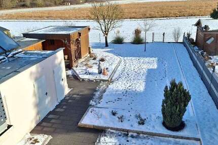 Haus zum Kaufen in Nürnberg 739.000 € 210 m² 6 zimmer