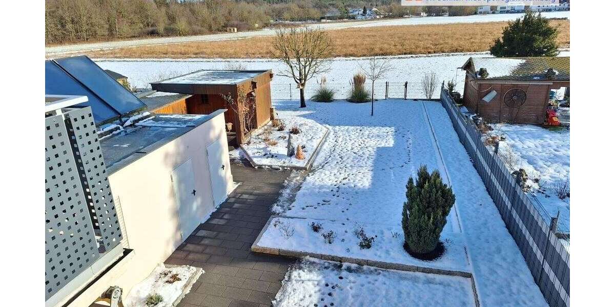 Haus zum Kaufen in Nürnberg 739.000 € 210 m² 6 zimmer