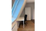Maisonettenwohnung Nürnberg Almoshof - 1 Zimmer, 14 m&sup2;, 460&euro; | Angebot:25988922