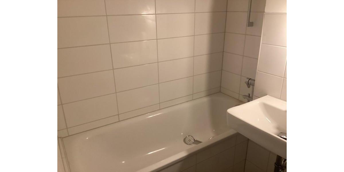 Etagenwohnung Nürnberg Erlenstegen - 3 Zimmer, 82 m&sup2;, 1.063&euro; | Angebot:24891823