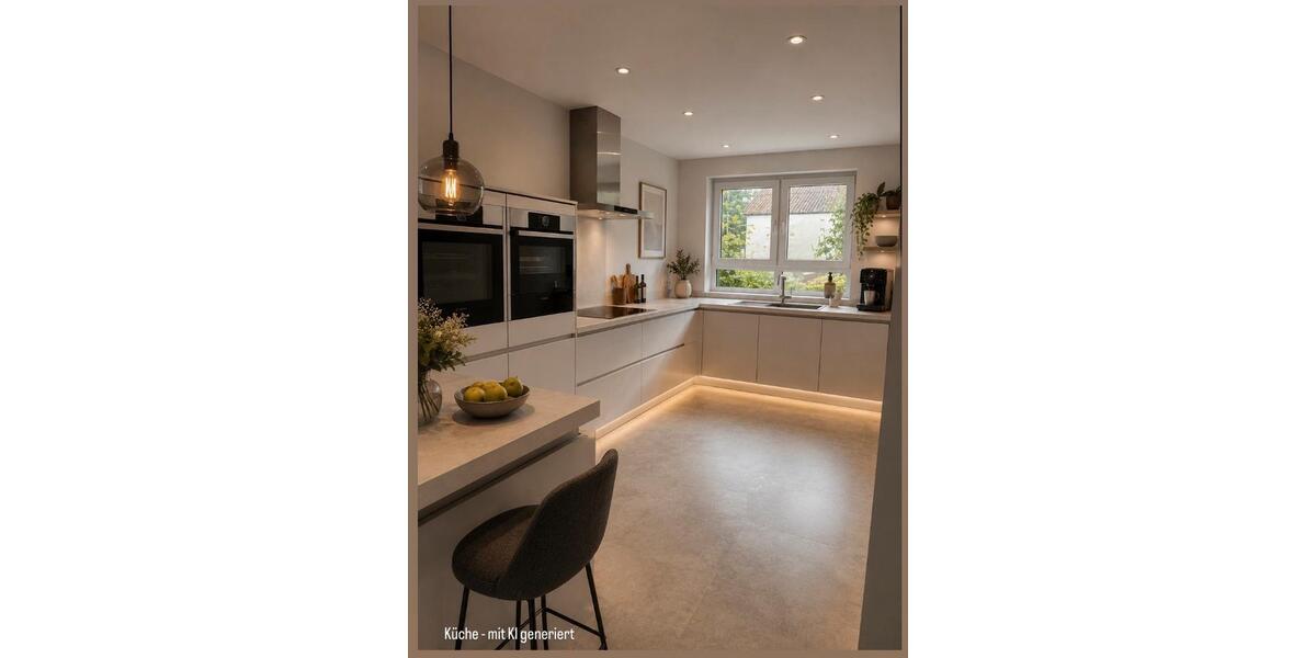 Einfamilienhaus Cadolzburg - 6.5 Zimmer, 180 m&sup2;, 549.000&euro; | Angebot:27055055