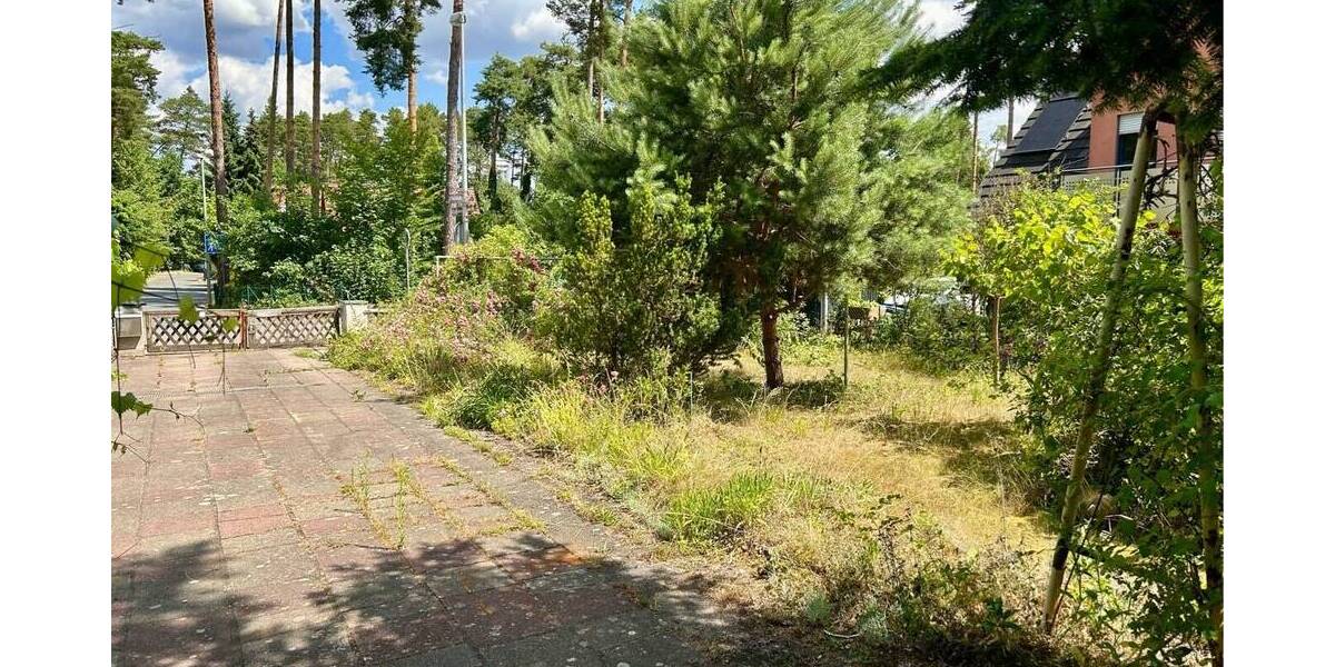 Einfamilienhaus Erlangen Dechsendorf - 6 Zimmer, 109 m&sup2;, 548.000&euro; | Angebot:26189081
