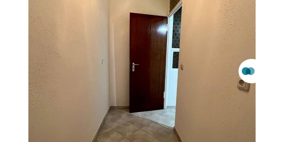 Etagenwohnung Nürnberg Gibitzenhof - 2 Zimmer, 57 m&sup2;, 625&euro; | Angebot:24952507