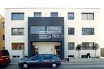 Etagenwohnung Nürnberg Boxdorf - 970&euro; | Angebot:26261133