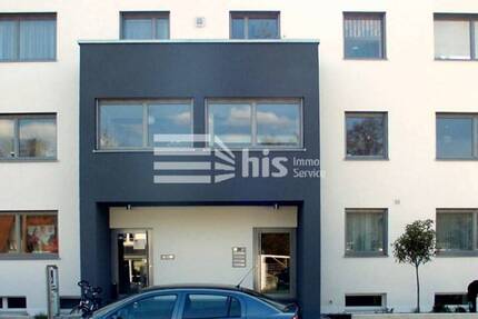 Wohnung Nürnberg Boxdorf - 970&euro; | Angebot:26261133