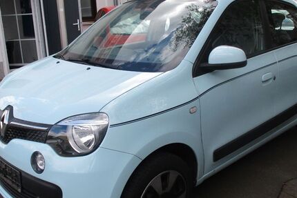 Renault Twingo 73.000 km 6.499 &euro; Nürnberg 90431