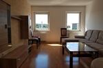 Etagenwohnung Nürnberg Erlenstegen - 3 Zimmer, 69 m&sup2;, 768&euro; | Angebot:27577334