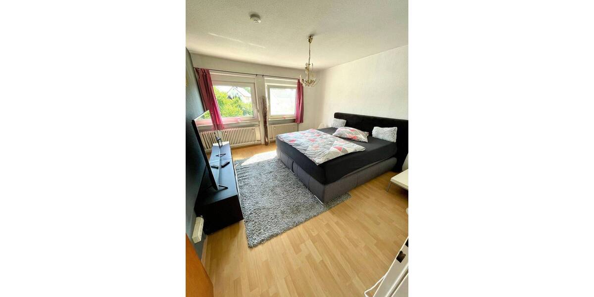 Einfamilienhaus Wendelstein - 7 Zimmer, 197 m&sup2;, 499.000&euro; | Angebot:25676685