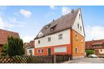 Mehrfamilienhaus, Wohnhaus Cadolzburg - 1 Zimmer, 300 m&sup2;, 595.000&euro; | Angebot:26806298