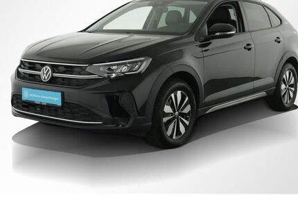 VW Taigo 6.011 km 23.306 &euro; Nürnberg 90411