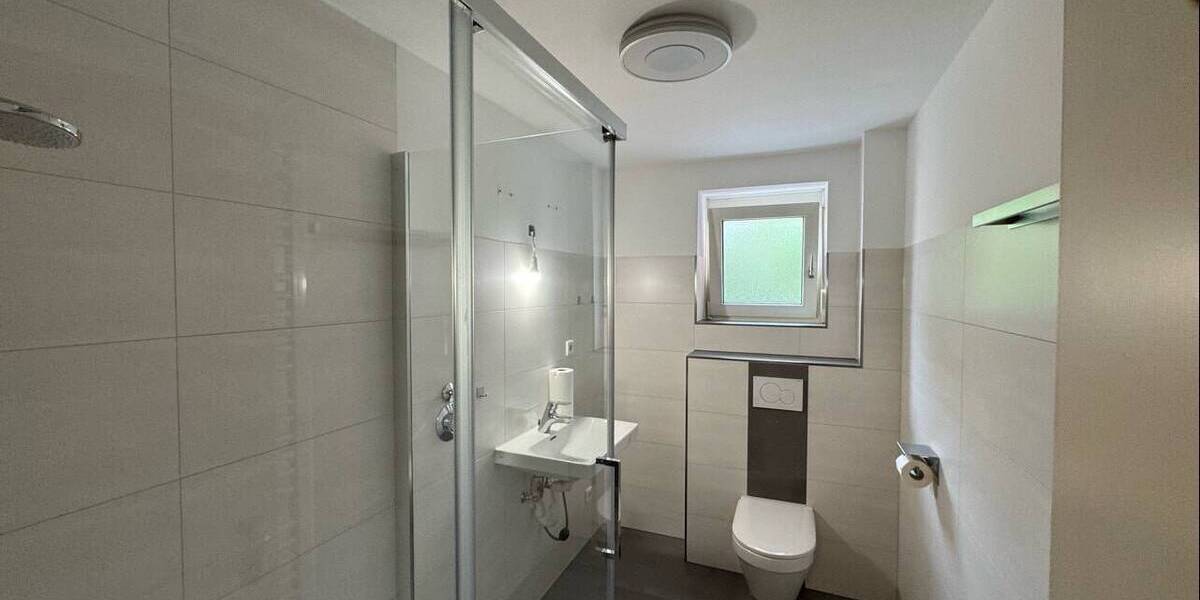 Etagenwohnung Nürnberg Zerzabelshof - 3 Zimmer, 71 m&sup2;, 225.000&euro; | Angebot:26695073