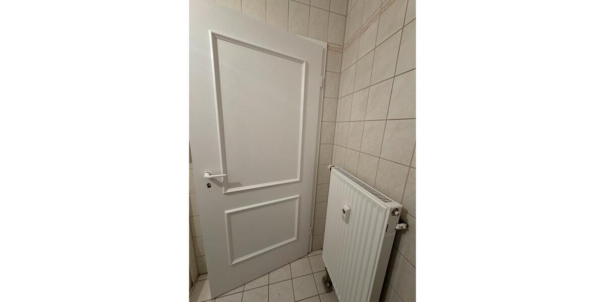 Etagenwohnung Erlangen Am Anger - 3 Zimmer, 64 m&sup2;, 349.000&euro; | Angebot:26875307