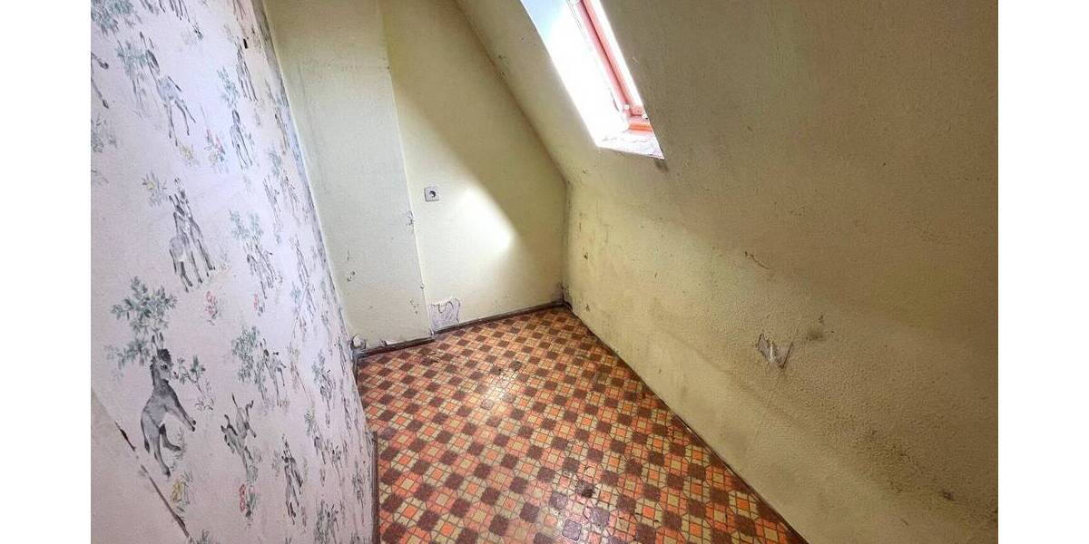 Doppelhaushälfte Nürnberg Ziegelstein - 4 Zimmer, 100 m&sup2;, 349.000&euro; | Angebot:26470767