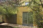 Reihenmittelhaus Erlangen Erlangen-Ost - 5 Zimmer, 143 m&sup2;, 950.000&euro; | Angebot:26500131