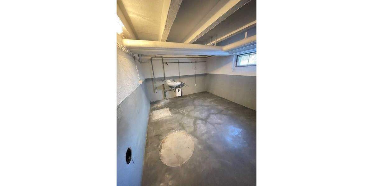 Mehrfamilienhaus, Wohnhaus Nürnberg Mögeldorf - 6 Zimmer, 155 m&sup2;, 1.187.000&euro; | Angebot:25663566