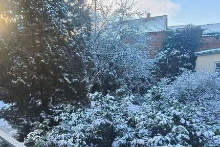 4.5 Zi in 90513 Zirndorf 5 zimmer