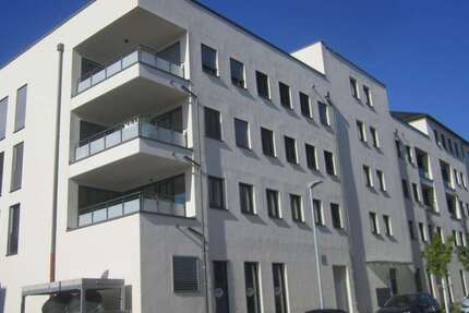 Wohnung zum Mieten in Fürth 1.100 € 65 m² 2 zimmer