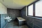 Überwiegend saniertes Doppelhaus in ruhiger Lage! - Doppelhaus Neuendettelsau 10809571180 | Angebot:26364269