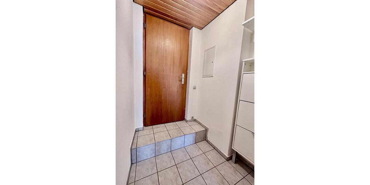 Maximale RenditeEigennutz: Modernisiertes Investment Cadolzburg 2 zimmer