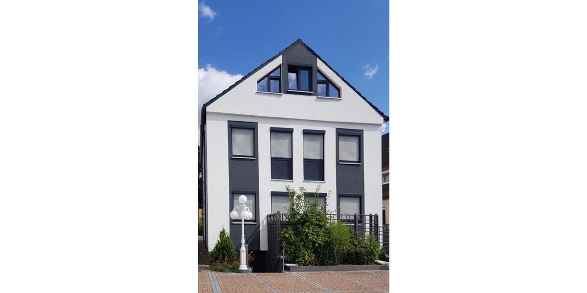Aparthotel, Mehrgenerationenhaus oder Mietshaus – eine Immobilie, drei Wege zum Erfolg - Gewerbeobjekt Herzogenaurach 10809572132 | Angebot:27118036