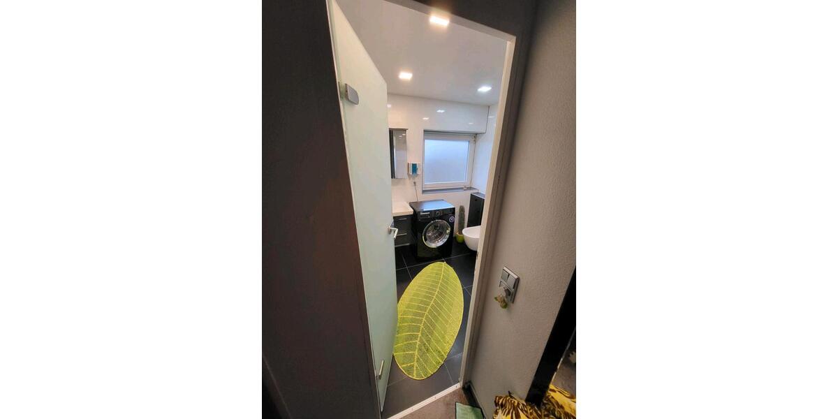 Etagenwohnung Nürnberg Langwasser - 2 Zimmer, 64 m&sup2;, 229.997&euro; | Angebot:26084589