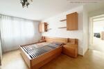 Etagenwohnung Nürnberg Zerzabelshof - 4 Zimmer, 97 m&sup2;, 1.600&euro; | Angebot:25941953