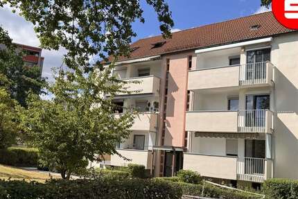 Wohnung Stein - 3 Zimmer, 73 m&sup2;, 219.000&euro; | Angebot:27088132