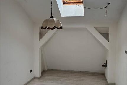 Wohnung Nürnberg Gibitzenhof - 2 Zimmer, 45 m&sup2;, 600&euro; | Angebot:26413136