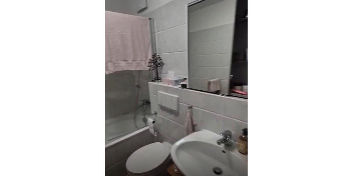 Etagenwohnung Nürnberg Eibach - 1 Zimmer, 35 m&sup2;, 135.000&euro; | Angebot:26729936
