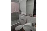 Etagenwohnung Nürnberg Eibach - 1 Zimmer, 35 m&sup2;, 135.000&euro; | Angebot:26729936