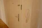 Etagenwohnung Nürnberg Sankt Leonhard - 4.5 Zimmer, 96 m&sup2;, 1.250&euro; | Angebot:26423264