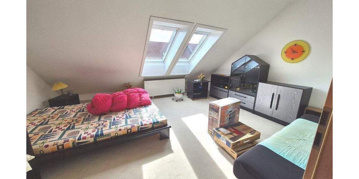 Mehrfamilienhaus, Wohnhaus Schwanstetten Leerstetten - 6 Zimmer, 120 m&sup2;, 390.000&euro; | Angebot:26766903