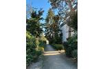Etagenwohnung Wendelstein - 2 Zimmer, 54 m&sup2;, 209.000&euro; | Angebot:27013691