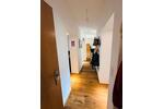 Erdgeschoßwohnung Nürnberg Herrnhütte - 2 Zimmer, 75 m&sup2;, 1.050&euro; | Angebot:27621679