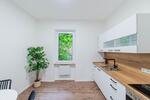 Etagenwohnung Nürnberg Hasenbuck - 2 Zimmer, 55 m&sup2;, 1.200&euro; | Angebot:26441700