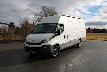 IVECO Andere