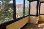 Etagenwohnung Nürnberg Zerzabelshof - 4 Zimmer, 115 m&sup2;, 1.350&euro; | Angebot:26672598
