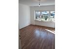 Hochparterre Hersbruck - 3 Zimmer, 78 m&sup2;, 780&euro; | Angebot:26420361