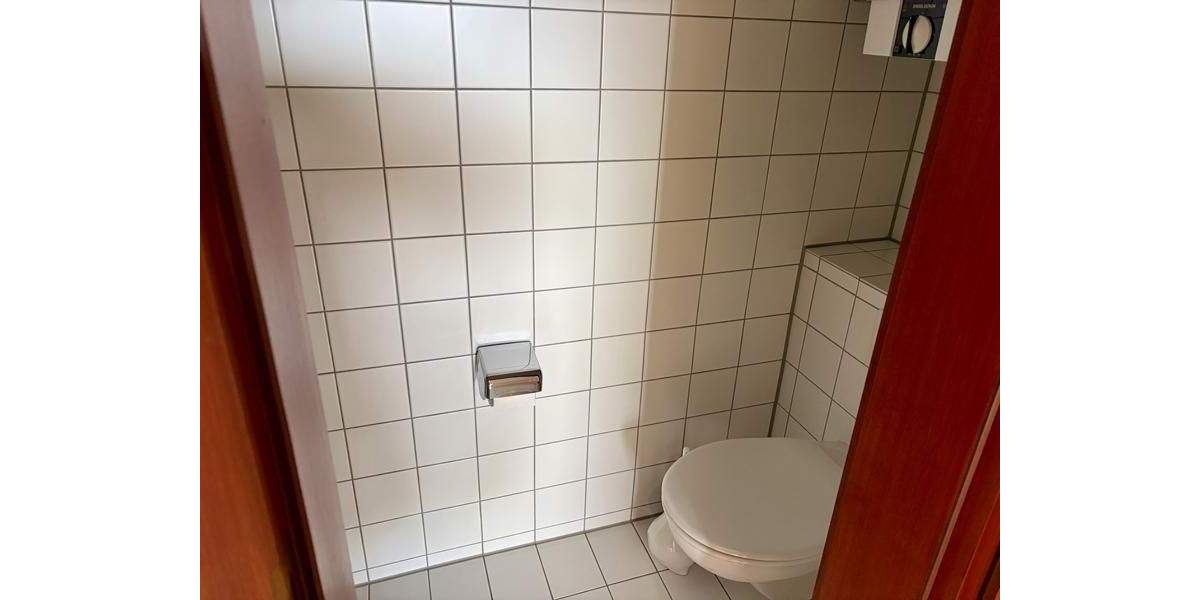 Gewerbeobjekt Nürnberg Steinbühl - 4 Zimmer, 395.000&euro; | Angebot:25799819