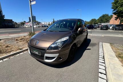 Renault Scenic 144.000 km 3.990 &euro; Nürnberg 90449
